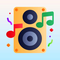 Lyrical- Khairiyat _ Chhichhore _ Nitesh Tiwari _ Arijit Singh _ Sushant, Shraddha _ Pritam Lyrical- Khairiyat _ Chhichhore _ Nitesh Tiwari _ Arijit Singh _ Sushant, Shraddha _ Pritam